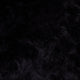 Sheepskin - Rug, 4 Piece