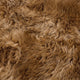 Sheepskin - Rug, 4 Piece