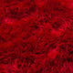 Sheepskin - 4 Piece Rug Wildfire