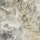 Sheepskin - Rug, 4 Piece