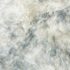 Sheepskin - Rug, 4 Piece