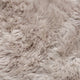 Sheepskin - Rug, 4 Piece