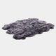 Sheepskin - Rug, 6 Piece Dover