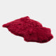 Sheepskin - Rug, Single Piece Hestia