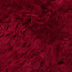 Sheepskin - Rug, Single Piece