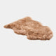 Sheepskin - Rug, Single Piece Honey