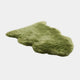 Sheepskin - Rug, Single Piece Meadow