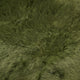 Sheepskin - Rug, Single Piece