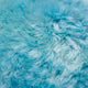 Sheepskin - Rug, Single Piece