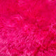 Sheepskin - Rug, Single Piece