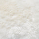 Sheepskin - Rug, Single Piece