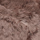 Sheepskin - Rug, Single Piece