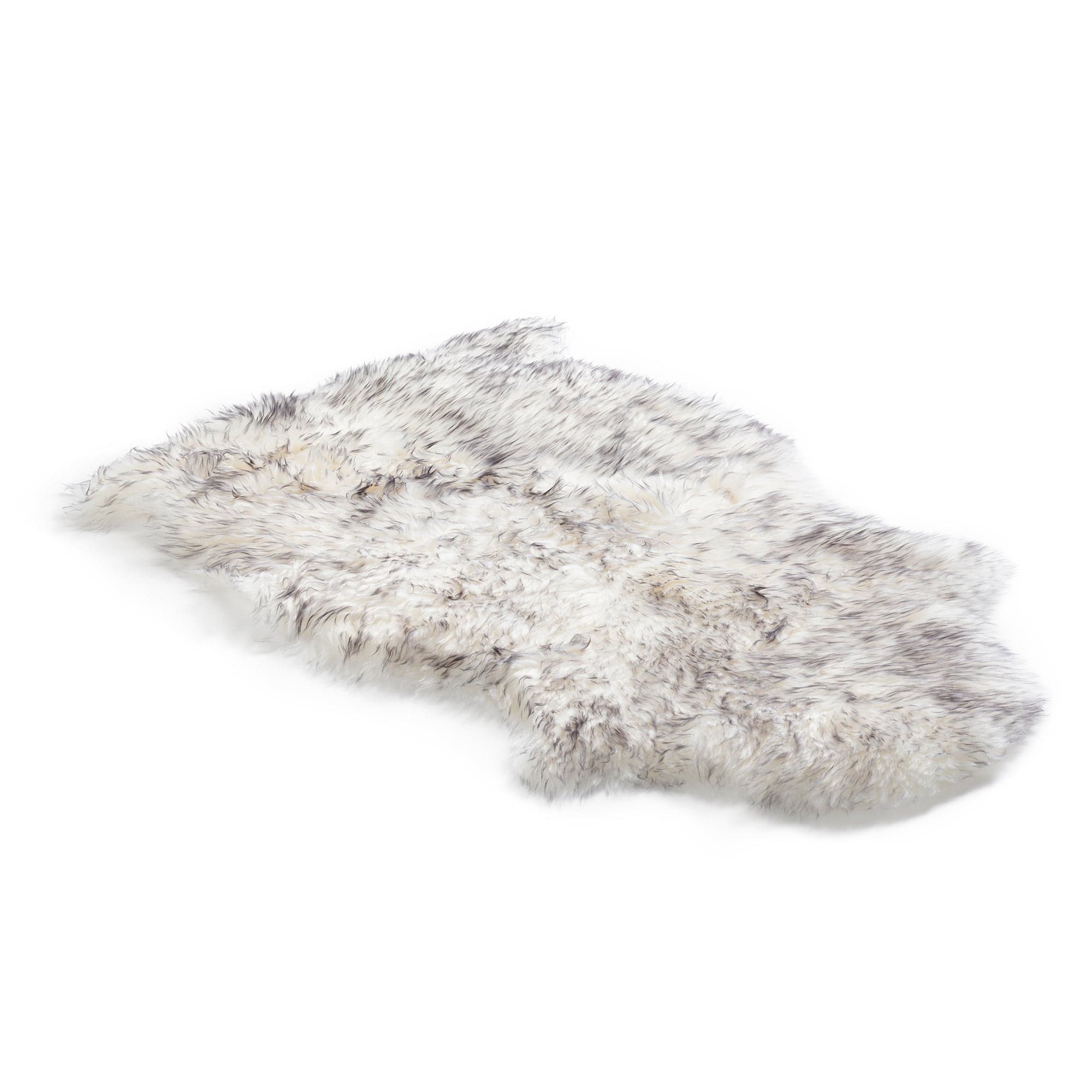 Sheepskin - Single Rug Twilight