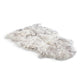 Sheepskin - Single Rug Twilight