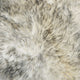 Sheepskin - Single Rug Twilight