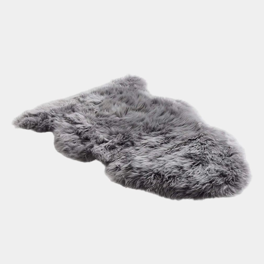 Sheepskin - Rug, Single Piece Dover
