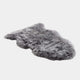 Sheepskin - Rug, Single Piece Dover