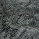Sheepskin - Rug, Single Piece