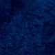Sheepskin - Rug, Single Piece