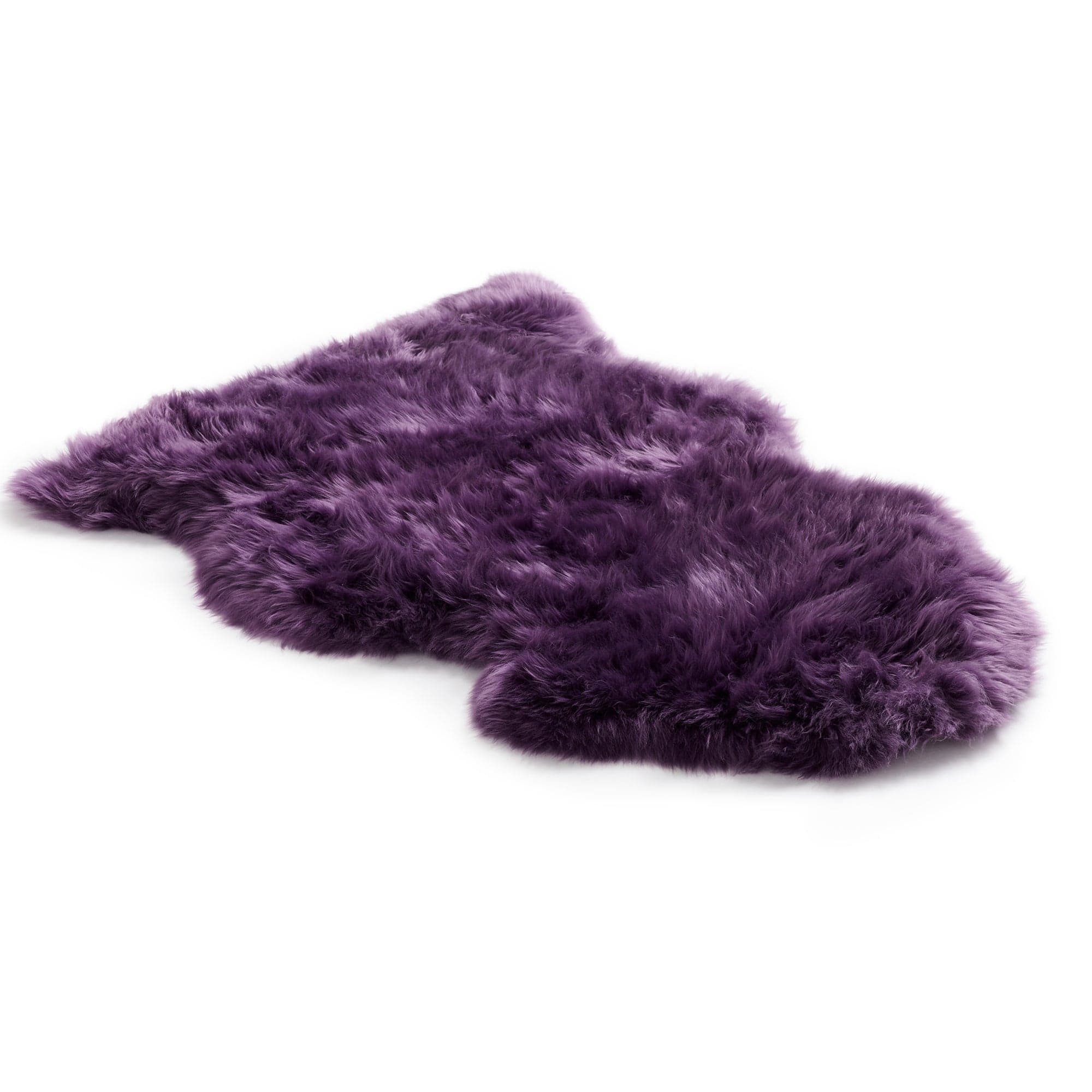 Sheepskin - Single Rug Hera
