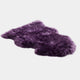 Sheepskin - Rug, Single Piece Hera