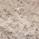 Sheepskin - Rug, Single Piece