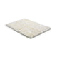 Sheepskin - Rectangle Rug Eclipse