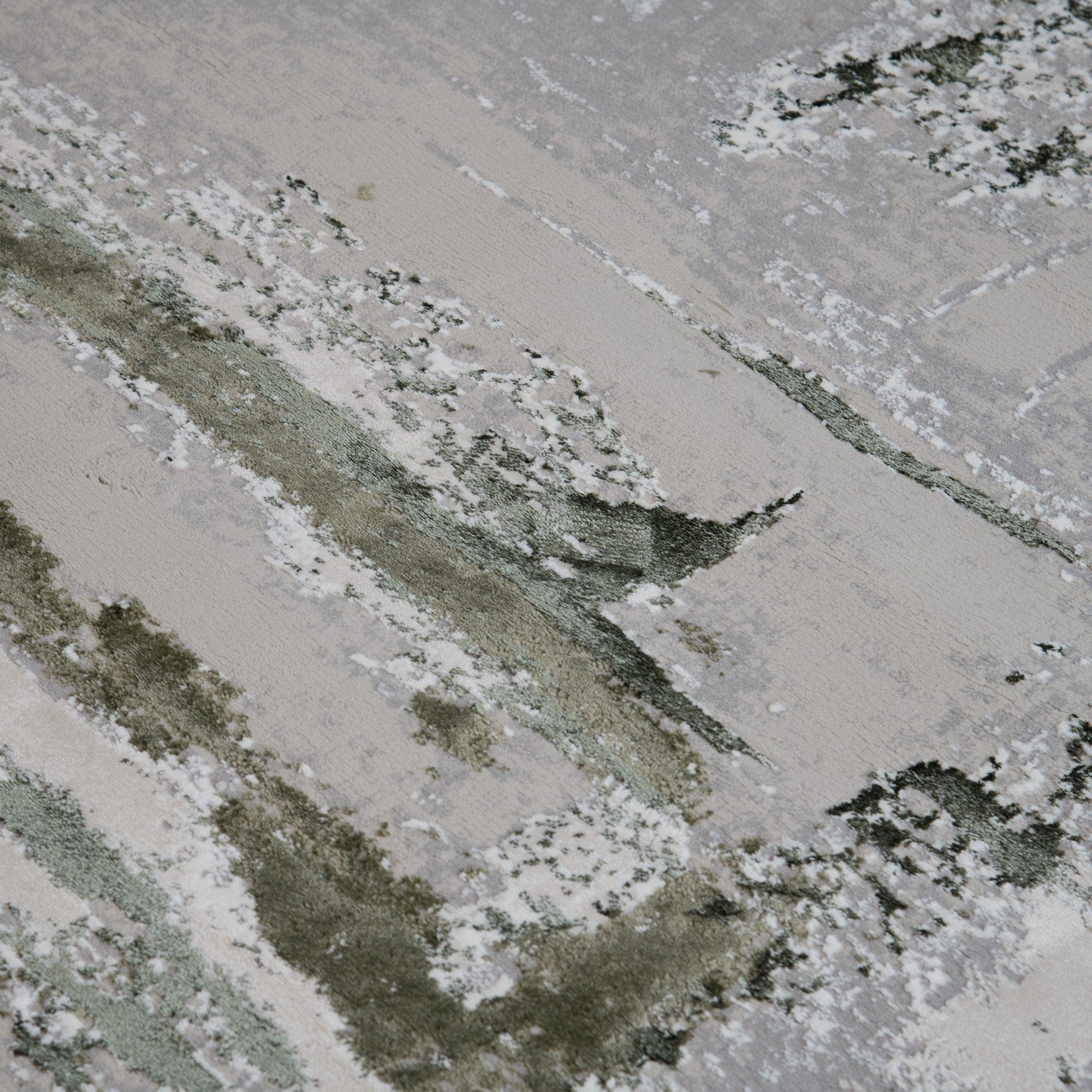 Stellar Rug ST08 200cm x 290cm