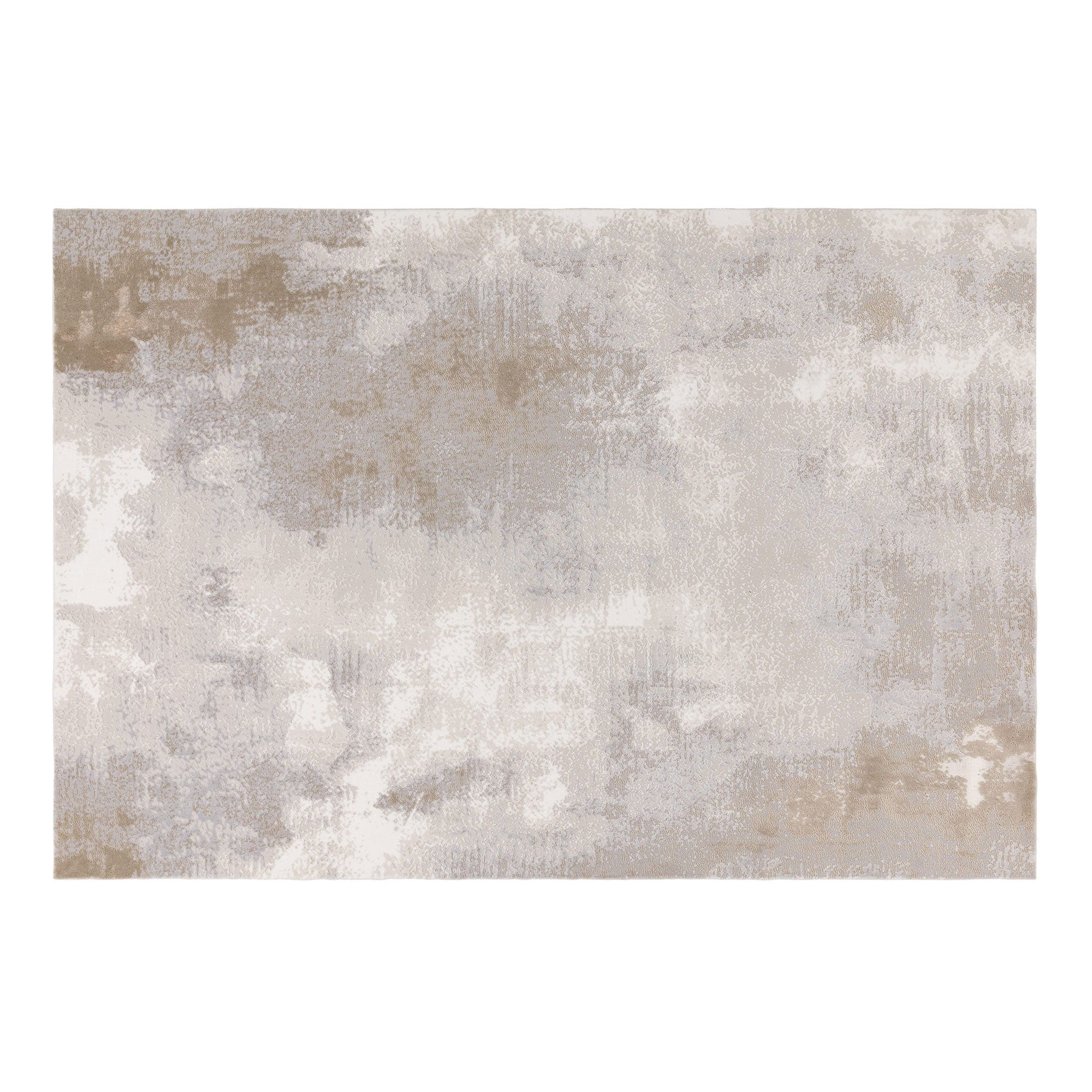 Stellar - Rug ST01 80cm x 150cm