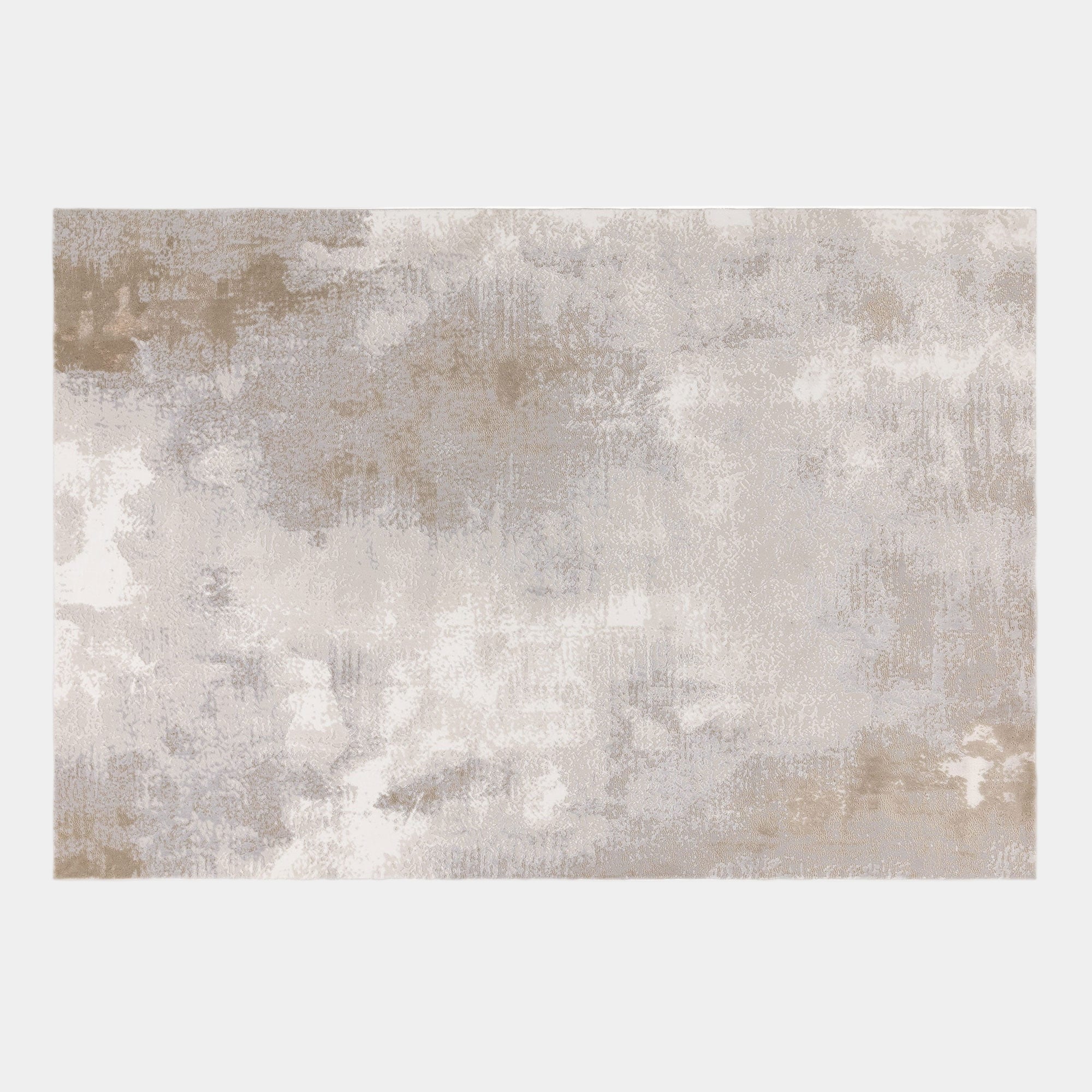 Stellar - Rug ST01 200cm x 290cm