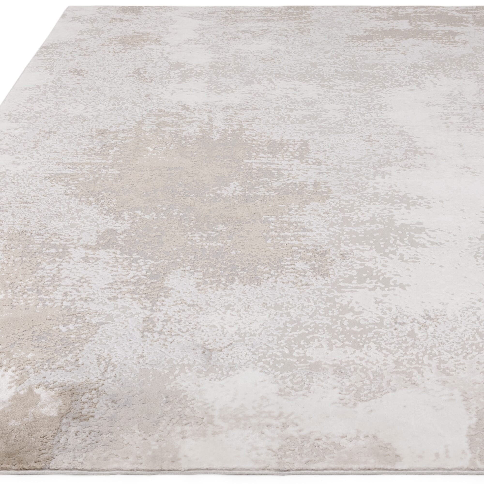 Stellar - Rug ST01 200cm x 290cm