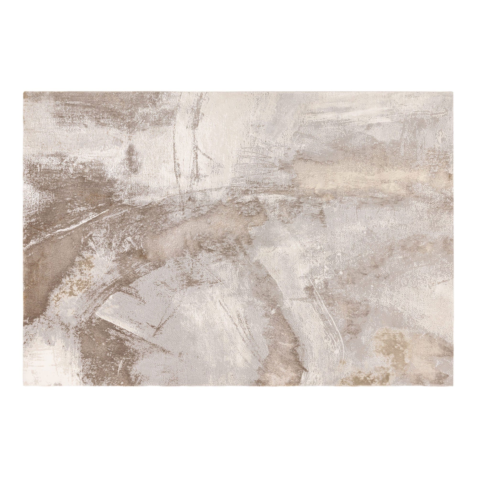 Stellar - Rug ST02 80cm x 150cm