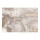 Stellar - Rug ST02 80cm x 150cm