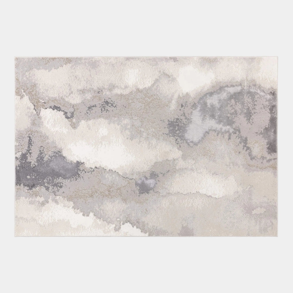 Stellar - Patterned Rug | Lowest Price
