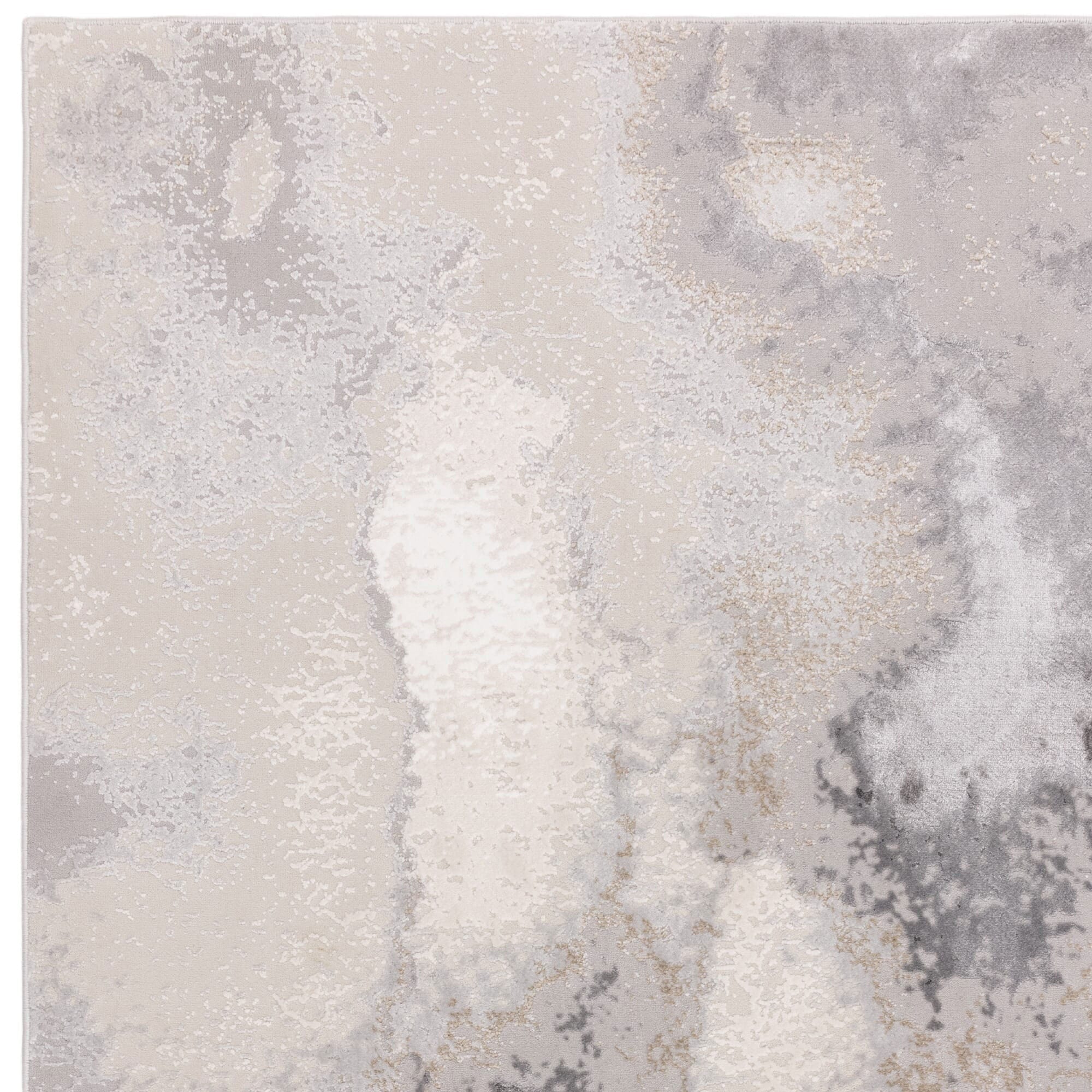 Stellar - Rug ST03 80cm x 150cm