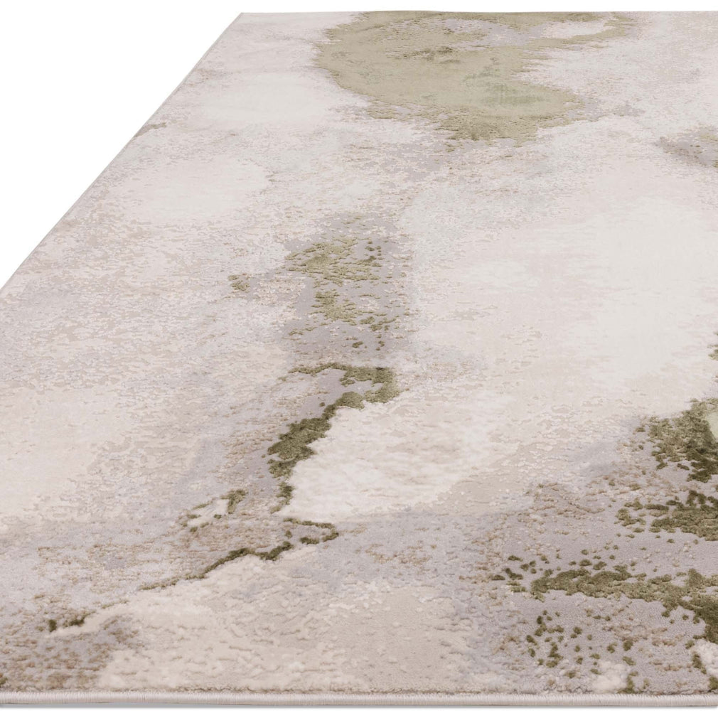 Stellar - Rug ST04 160cm x 230cm