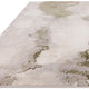 Stellar - Rug ST04 160cm x 230cm