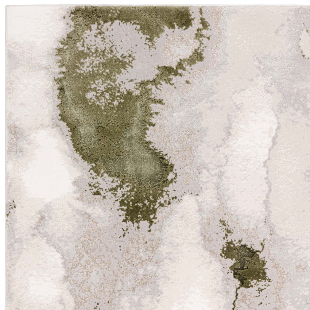 Stellar - Rug ST04 160cm x 230cm