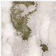 Stellar - Rug ST04 160cm x 230cm