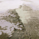 Stellar - Rug ST04 160cm x 230cm