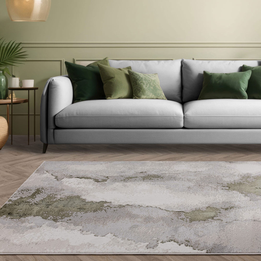 Stellar - Rug ST04 160cm x 230cm
