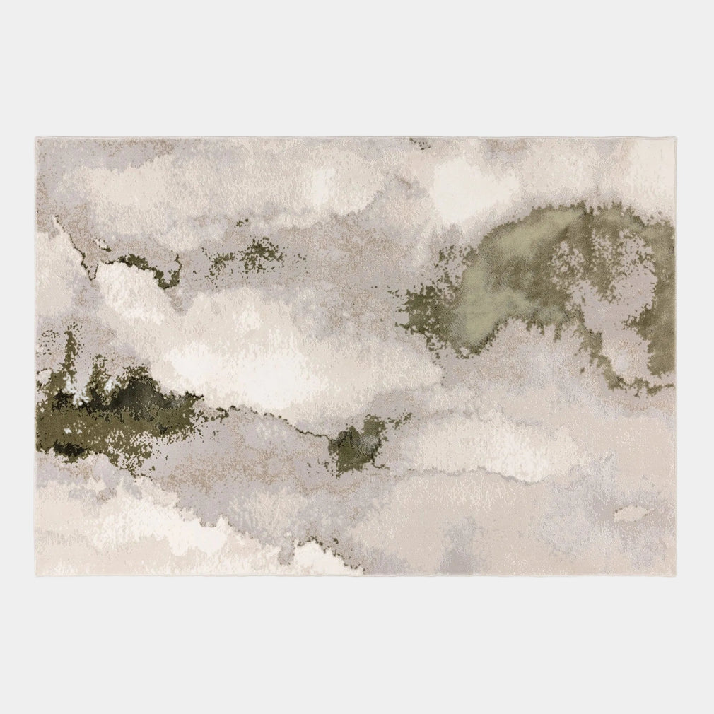 Stellar - Patterned Rug | Lowest Price