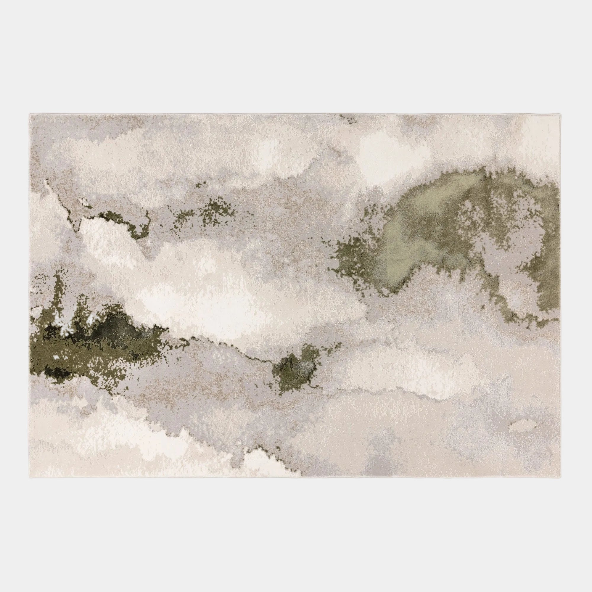 Stellar - Patterned Rug 200cm x 290cm