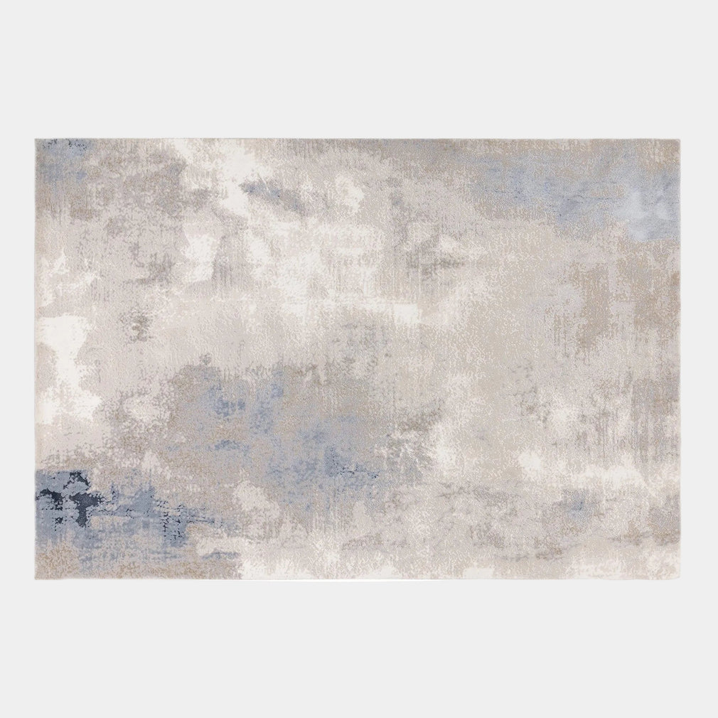 Stellar - Patterned Rug | Lowest Price