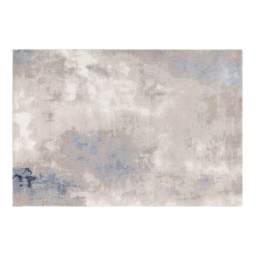 Stellar - Patterned Rug ST05