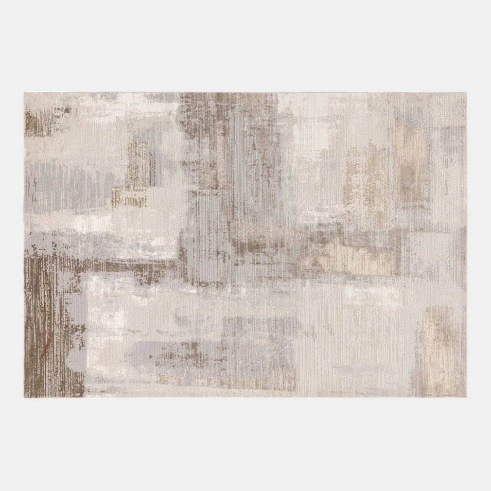 Stellar - Patterned Rug | Lowest Price