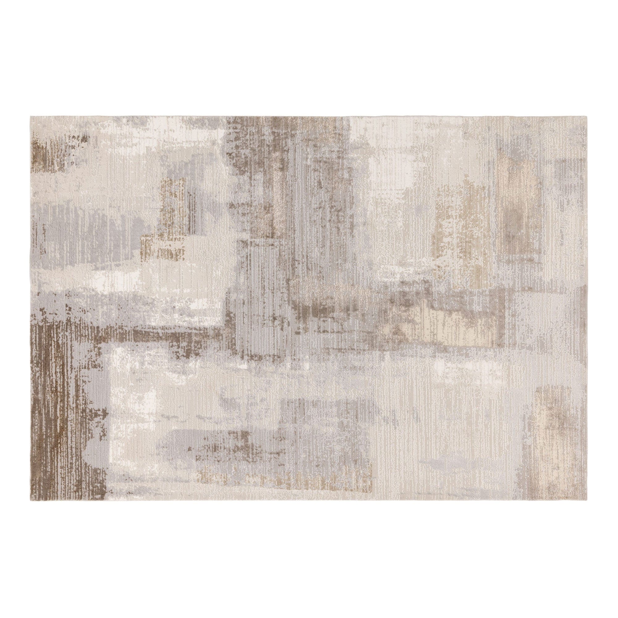 Stellar - Rug ST07 200cm x 290cm