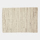 Stone Rug - Beige 140cm x 200cm