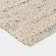 Stone Rug - Beige 140cm x 200cm