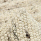 Stone Rug - Beige 140cm x 200cm